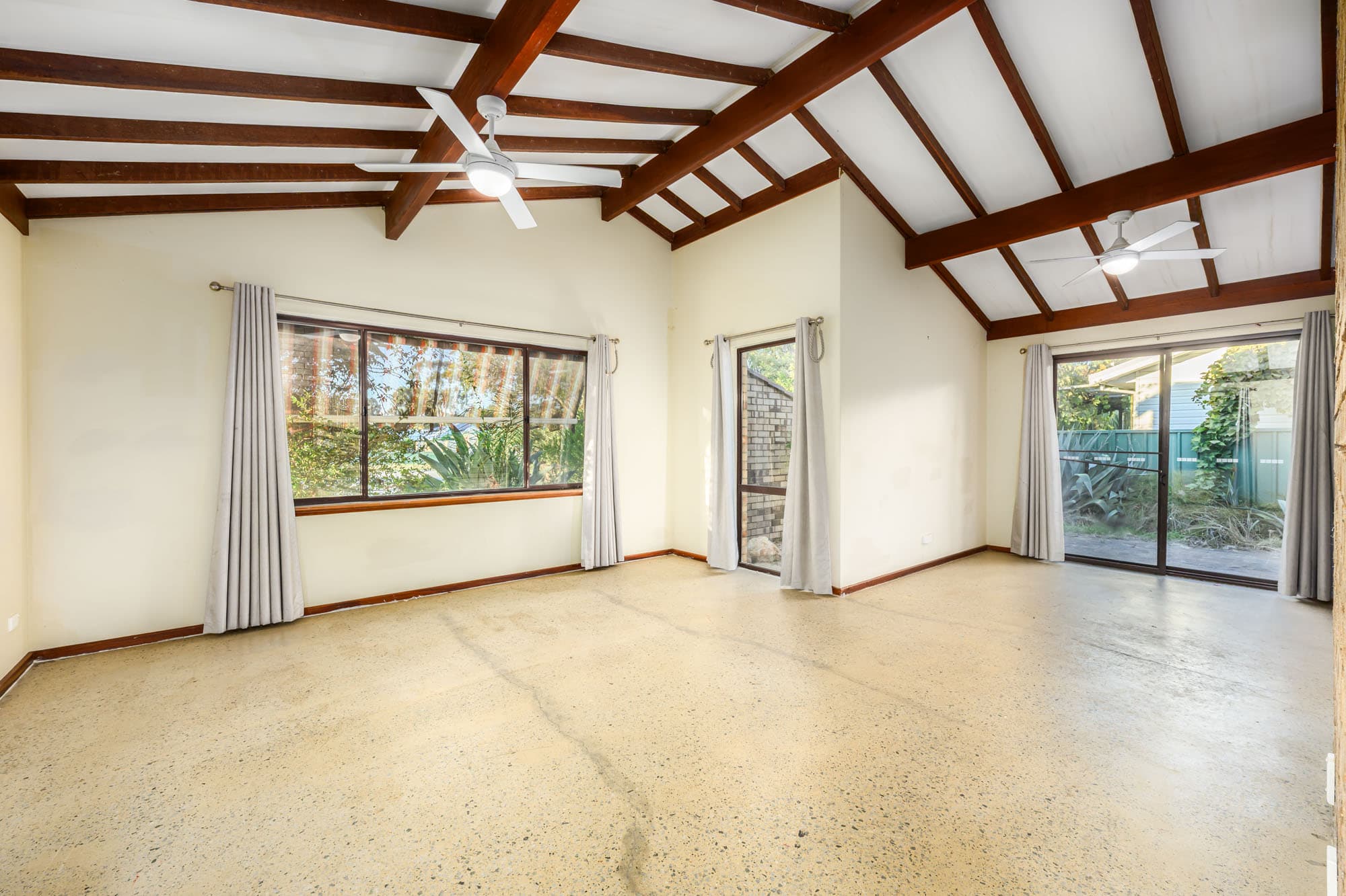 1/55 Koolinda Street, Falcon WA, 6210, Falcon - Thumbnail 4
