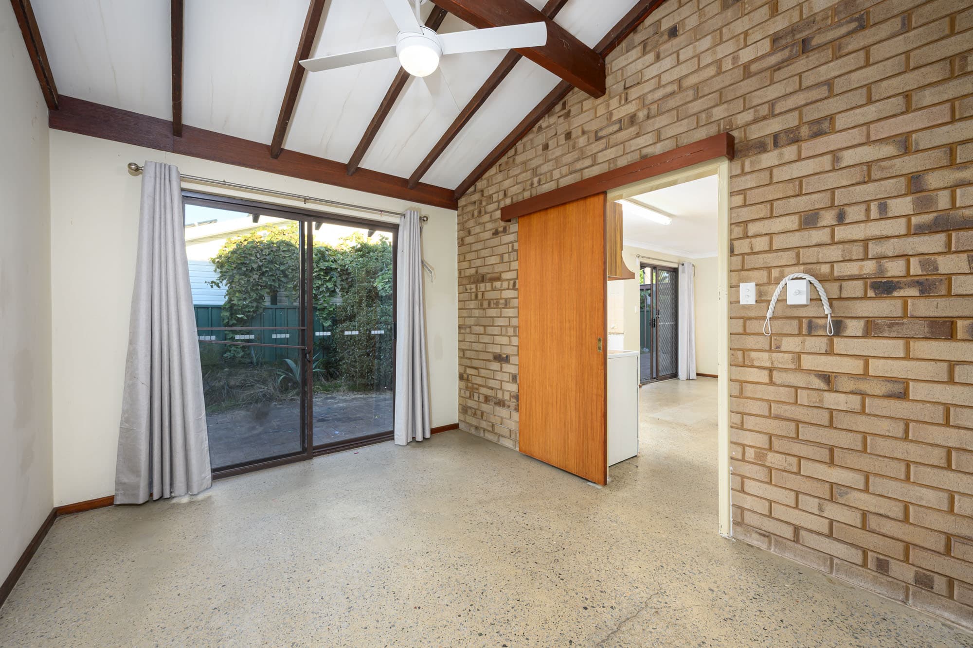 1/55 Koolinda Street, Falcon WA, 6210, Falcon - Thumbnail 5