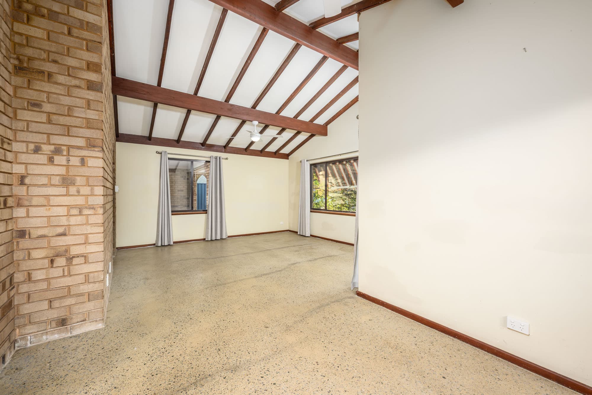 1/55 Koolinda Street, Falcon WA, 6210, Falcon - Thumbnail 6