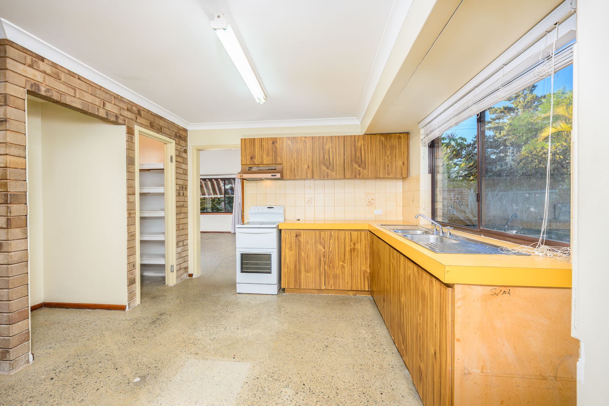 1/55 Koolinda Street, Falcon WA, 6210, Falcon - Thumbnail 7