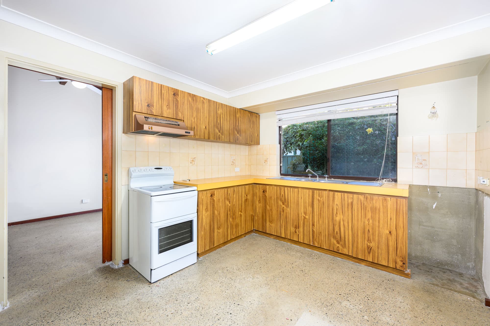 1/55 Koolinda Street, Falcon WA, 6210, Falcon - Thumbnail 8