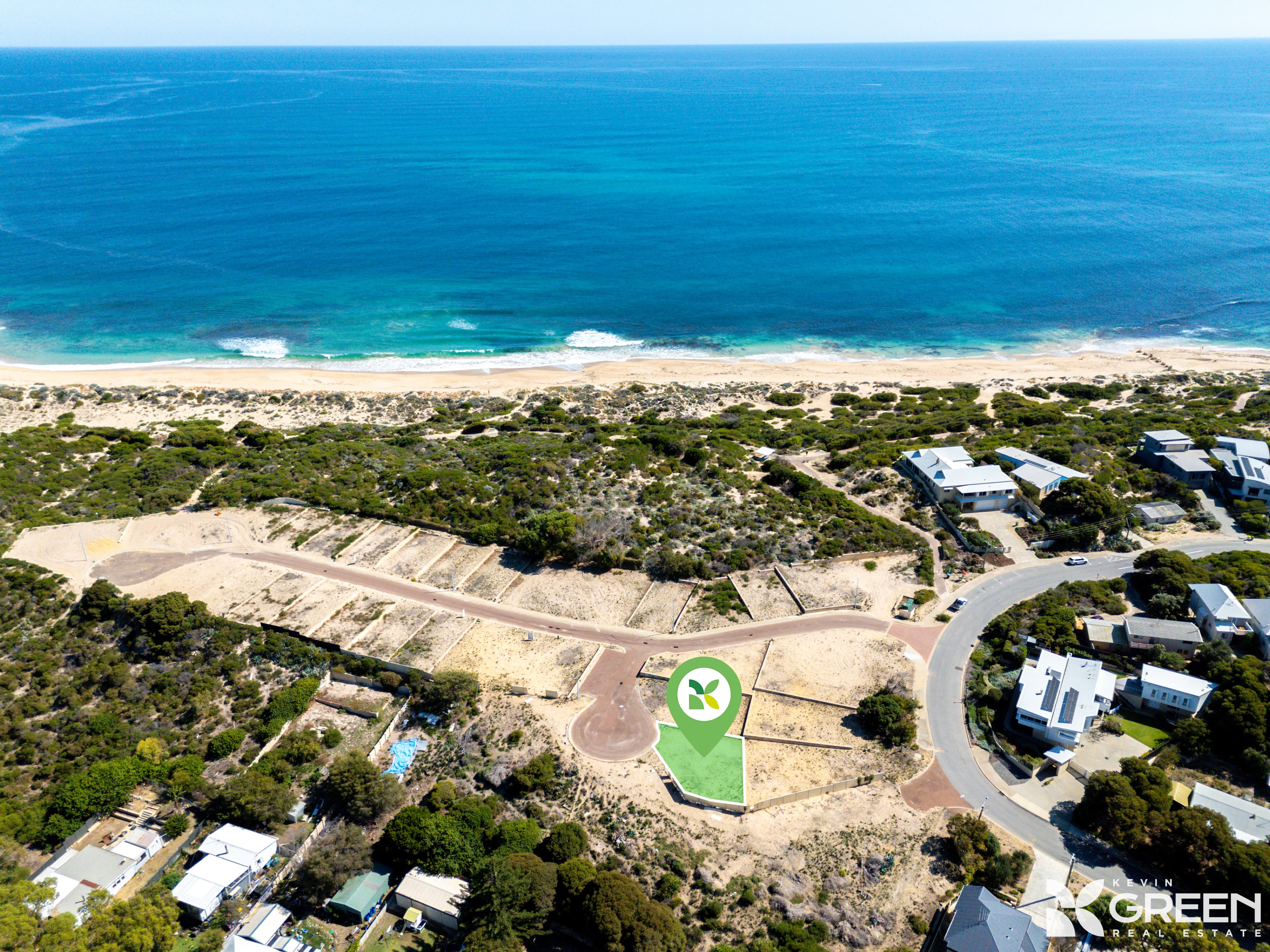 30/20 Oceanic Drive, Dawesville WA, 6211, Dawesville - Thumbnail 2
