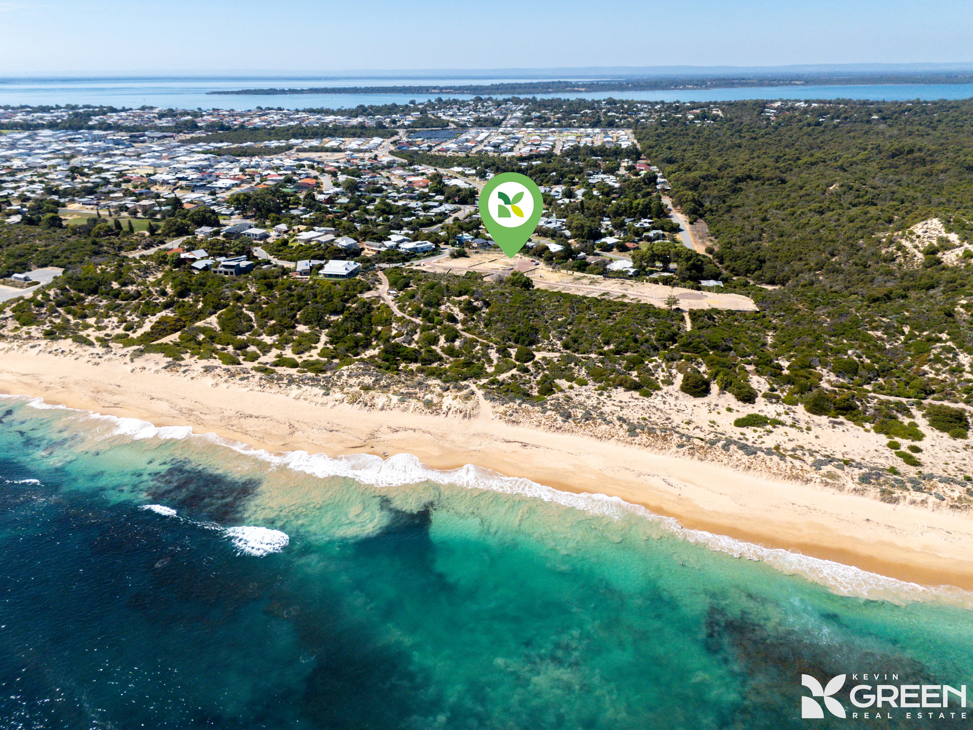 30/20 Oceanic Drive, Dawesville WA, 6211, Dawesville - Thumbnail 3