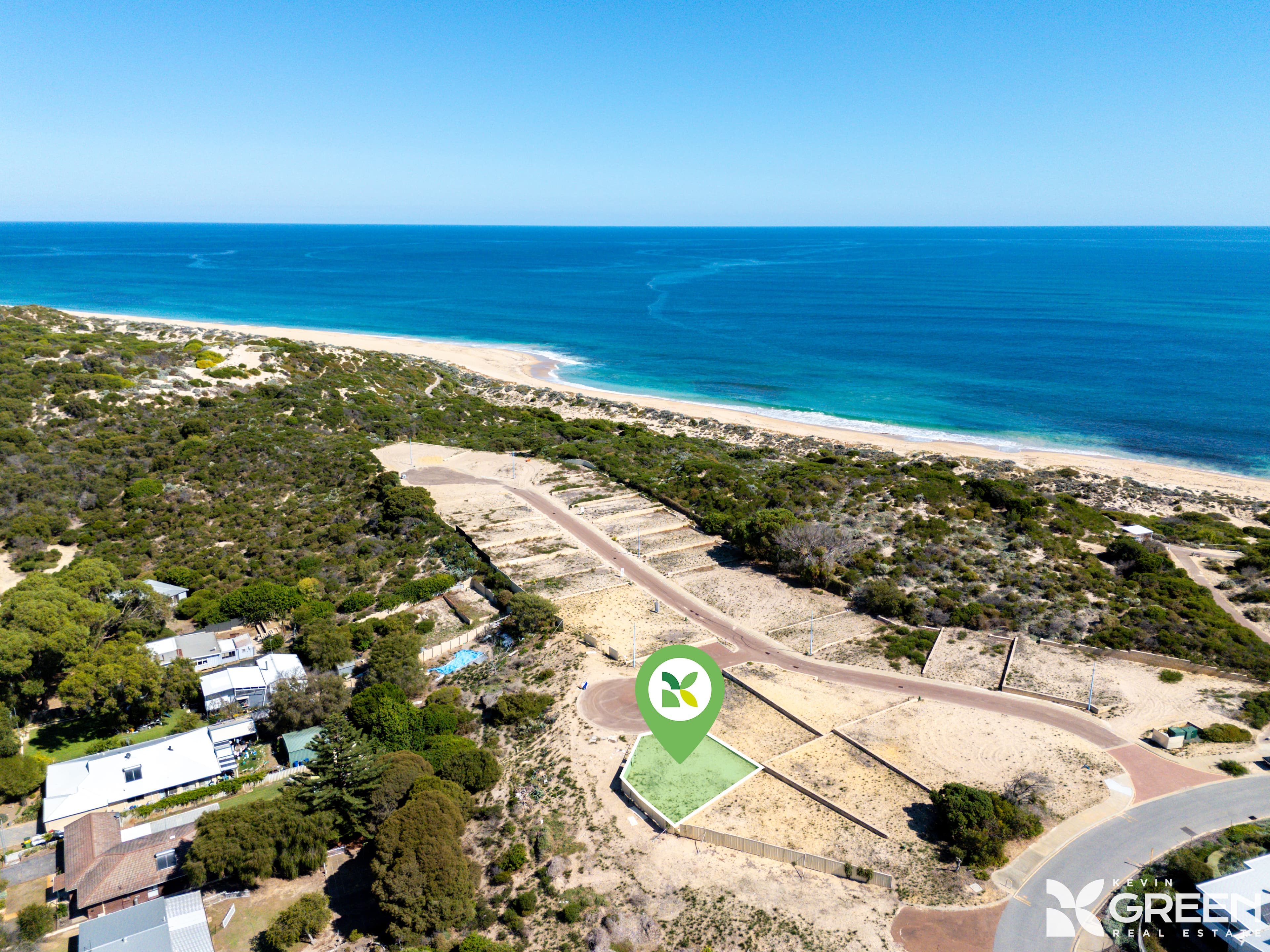 30/20 Oceanic Drive, Dawesville WA, 6211, Dawesville - Thumbnail 4