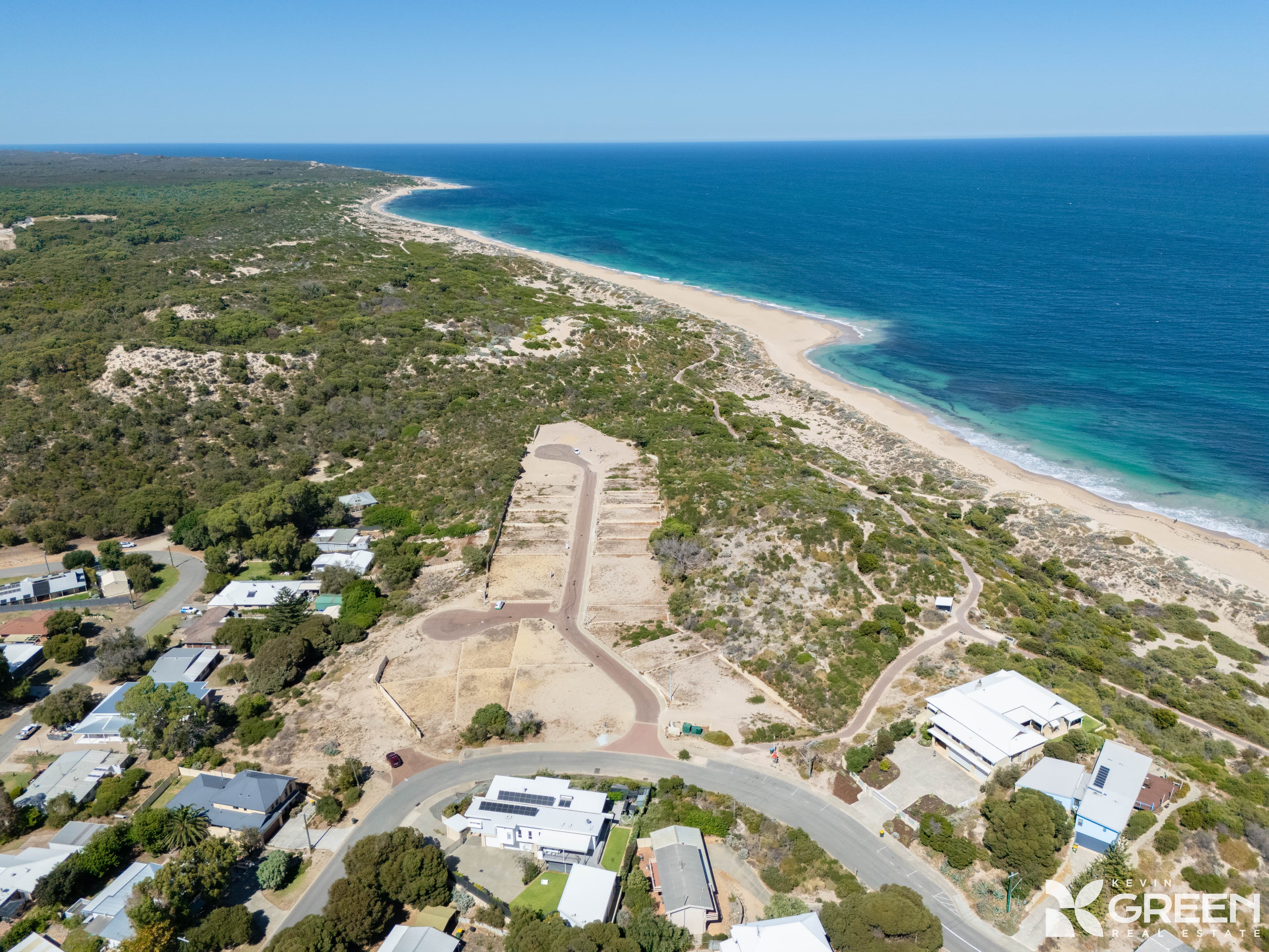30/20 Oceanic Drive, Dawesville WA, 6211, Dawesville - Thumbnail 5