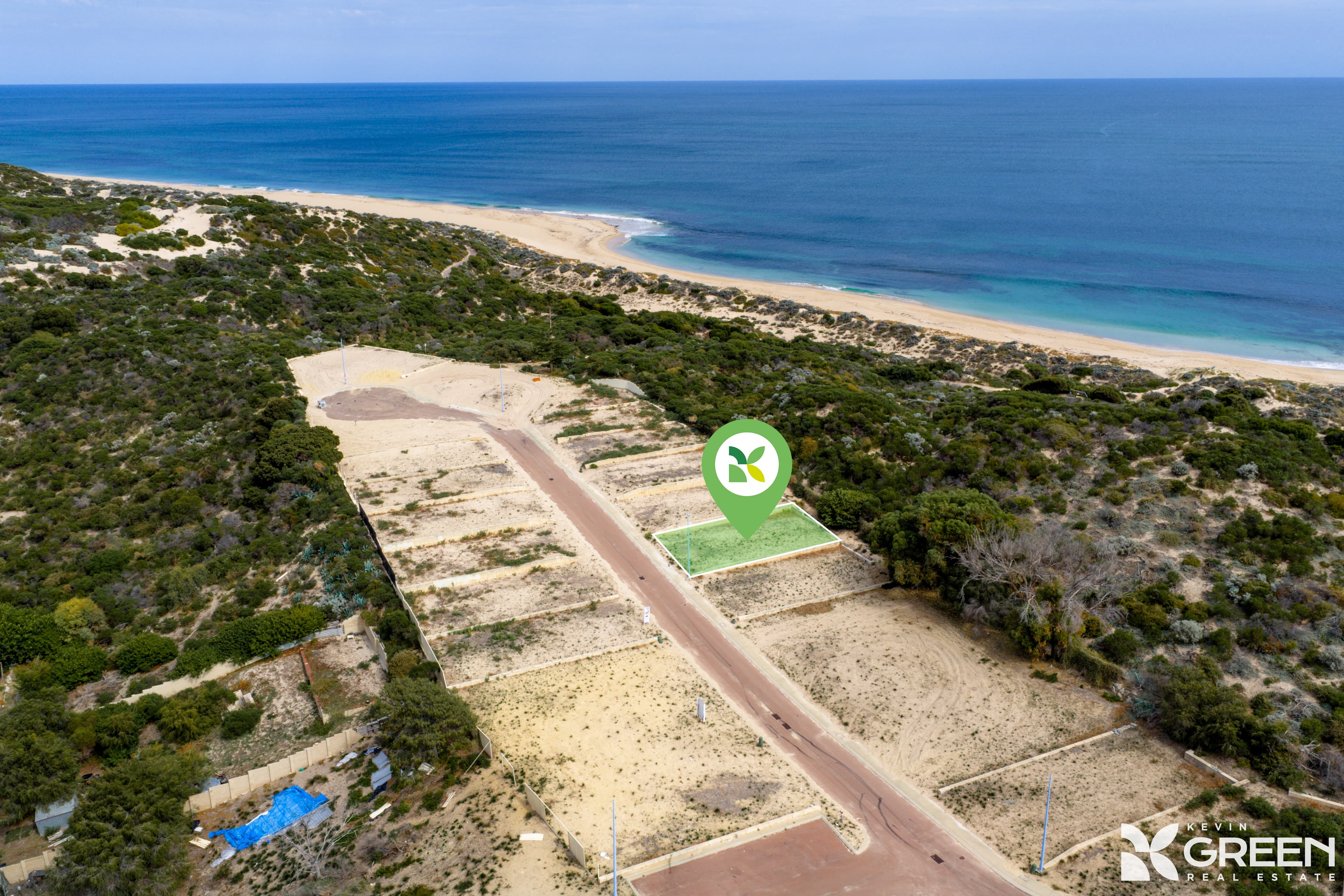 9/20 Oceanic Drive, Dawesville WA, 6211, Dawesville - Image 1