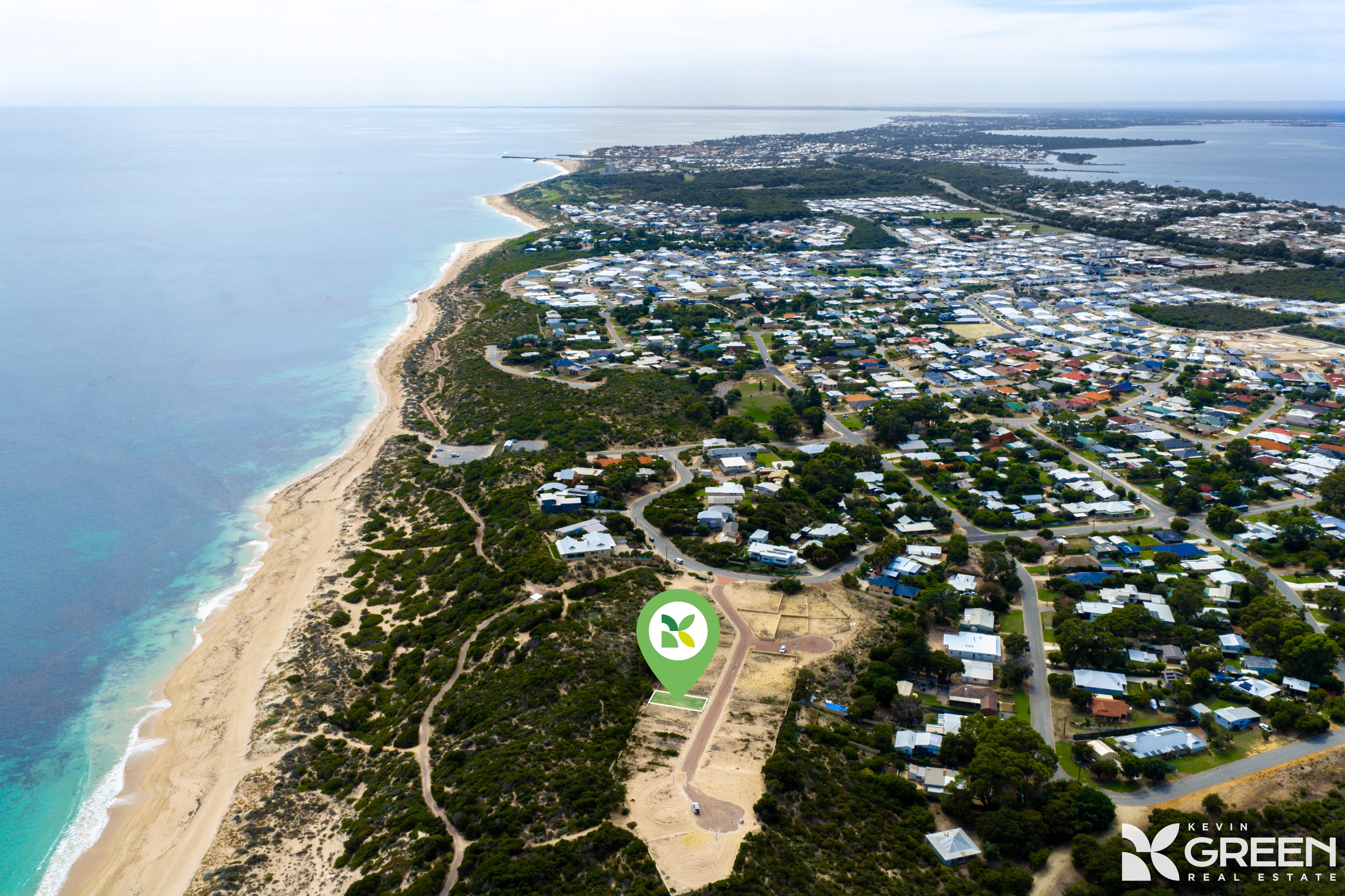 9/20 Oceanic Drive, Dawesville WA, 6211, Dawesville - Thumbnail 4