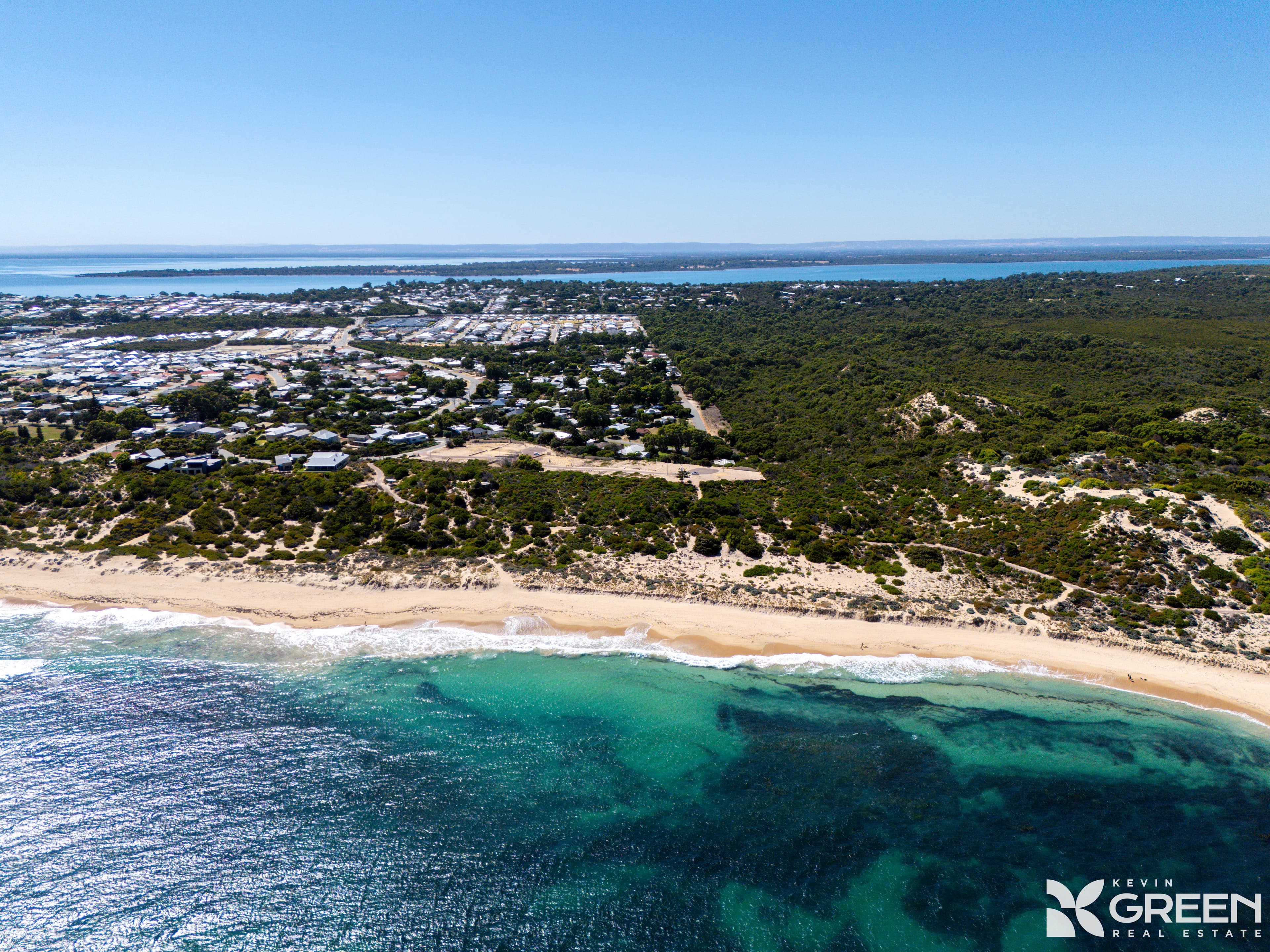 9/20 Oceanic Drive, Dawesville WA, 6211, Dawesville - Thumbnail 8