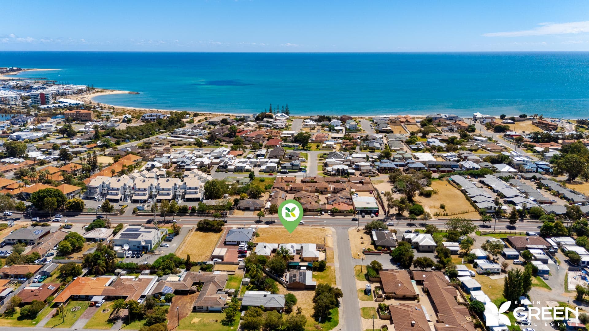 1 Andrew Street, Mandurah WA, 6210, Mandurah - Image 1