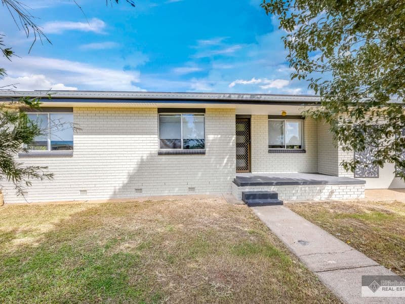 85 Old Gin Gin Road, Oakwood, Oakwood - Thumbnail 2