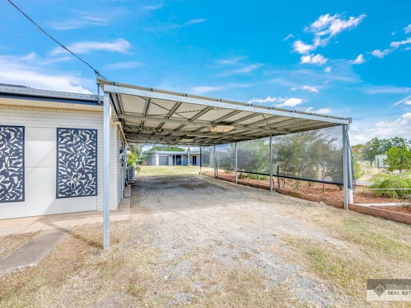 85 Old Gin Gin Road, Oakwood, Oakwood - Thumbnail 4
