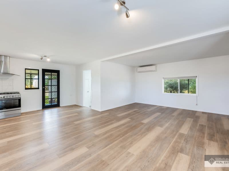 85 Old Gin Gin Road, Oakwood, Oakwood - Thumbnail 7