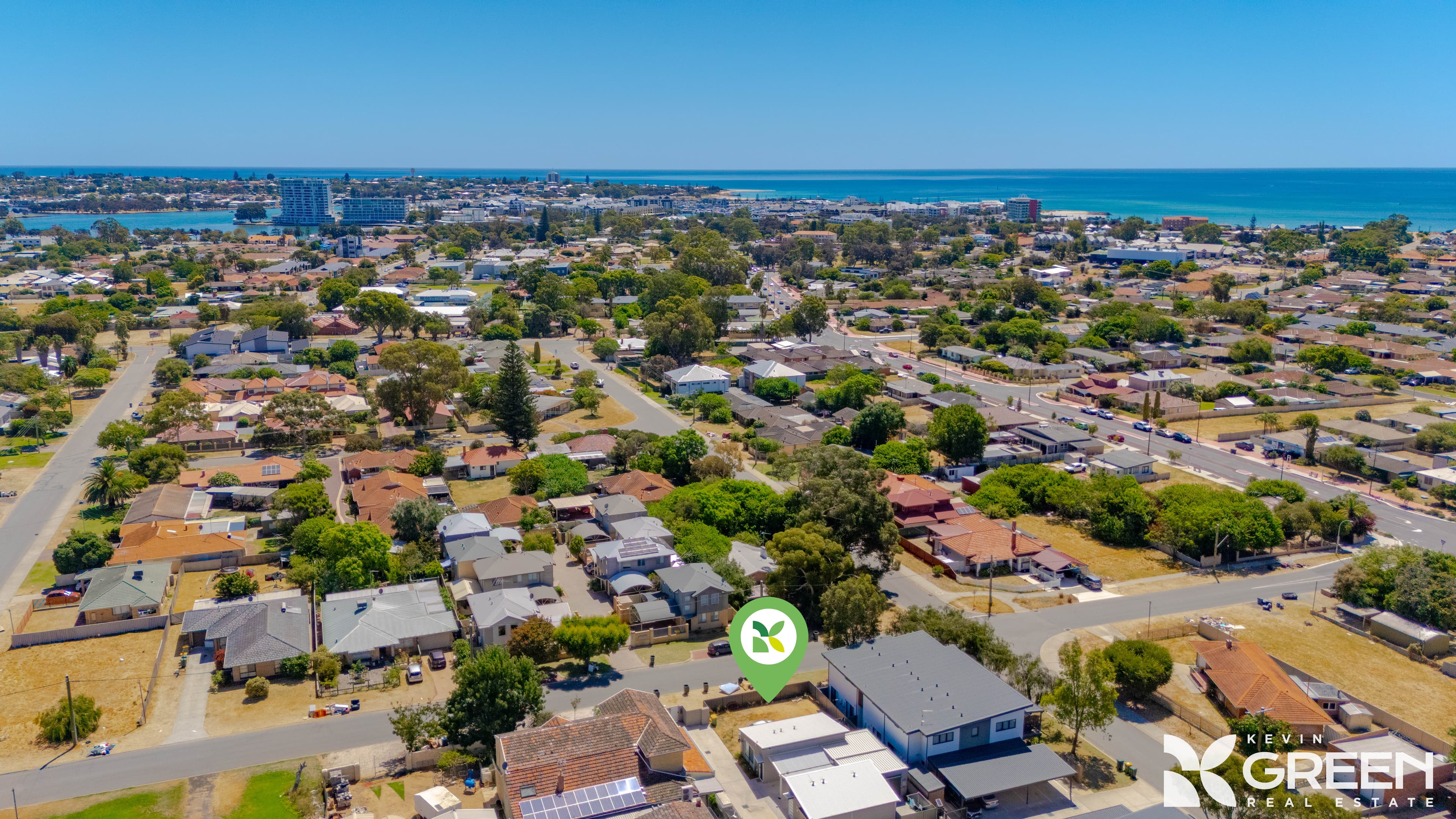 1/57 Randell Street, Mandurah WA, 6210, Mandurah - Image 1