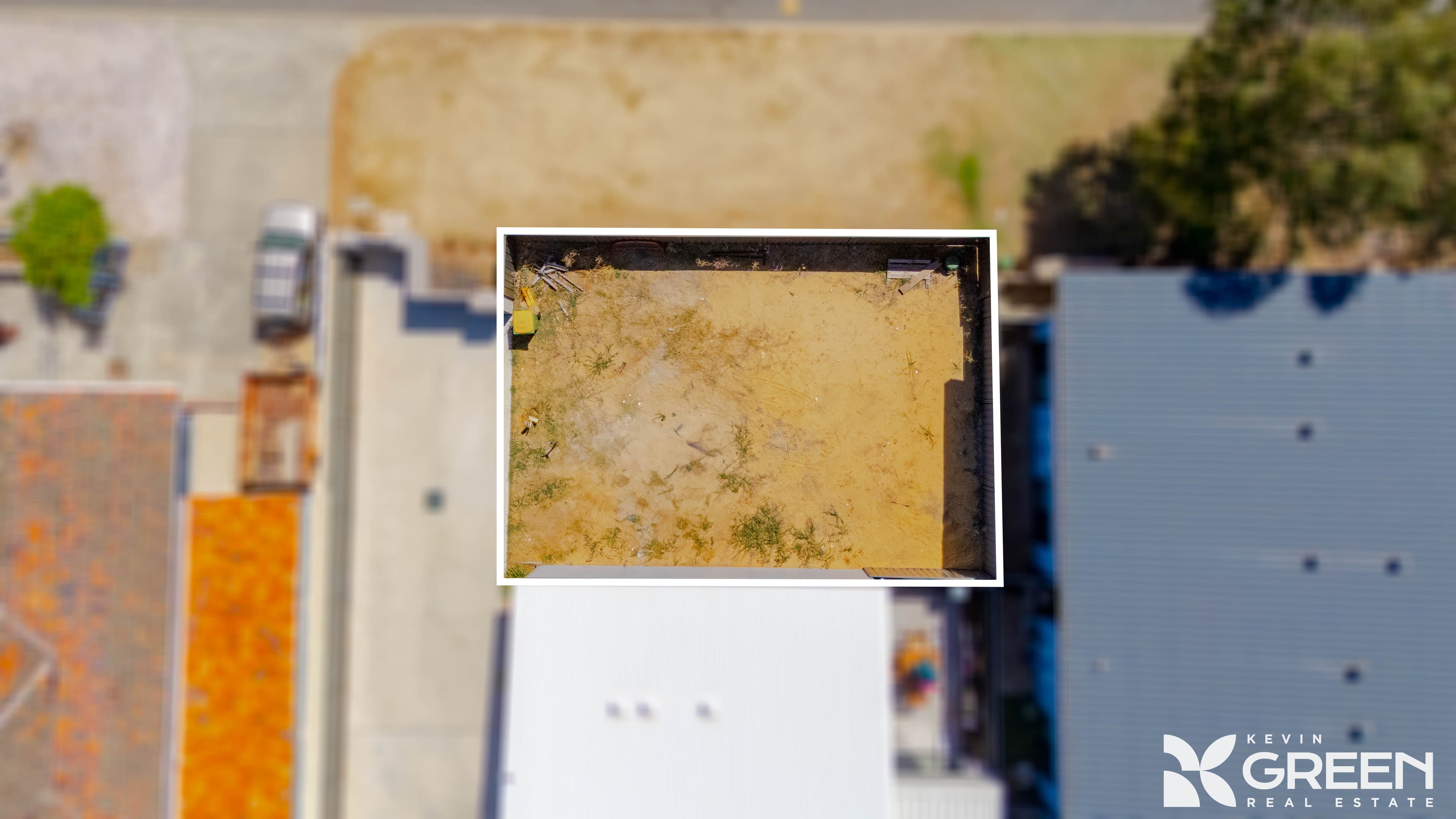 1/57 Randell Street, Mandurah WA, 6210, Mandurah - Thumbnail 2