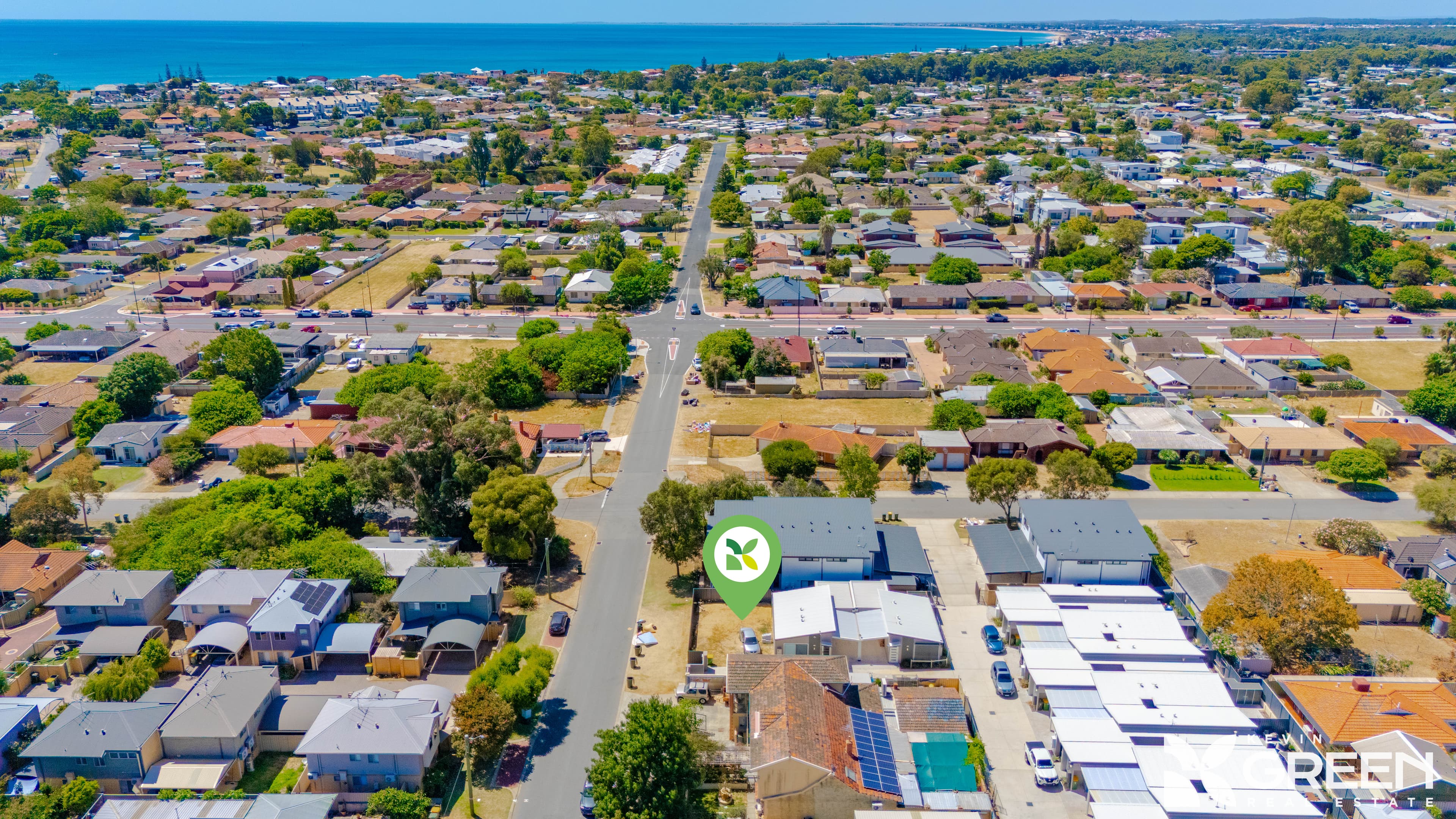 1/57 Randell Street, Mandurah WA, 6210, Mandurah - Thumbnail 5