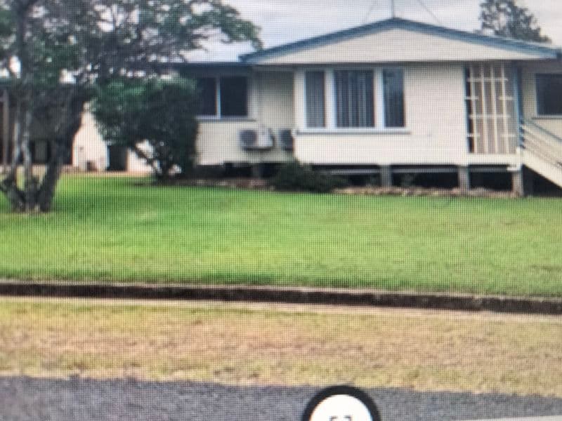 29 Mitchell Street, Monto, Monto - Thumbnail 2