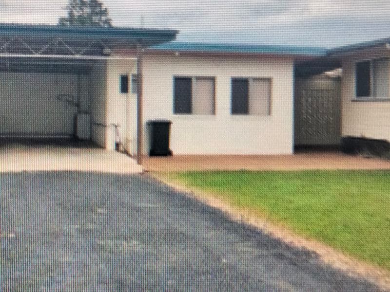 29 Mitchell Street, Monto, Monto - Thumbnail 3