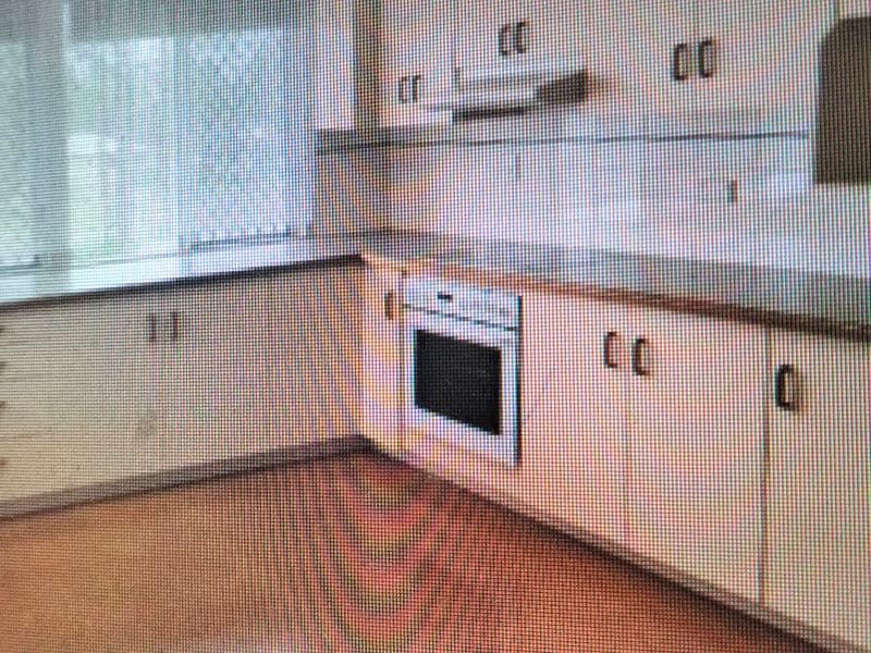 29 Mitchell Street, Monto, Monto - Thumbnail 5