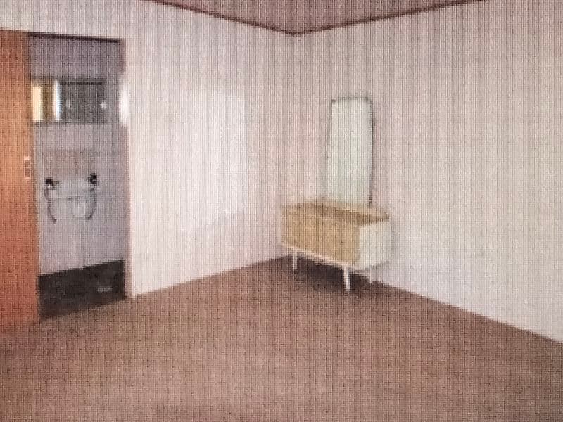 29 Mitchell Street, Monto, Monto - Thumbnail 6
