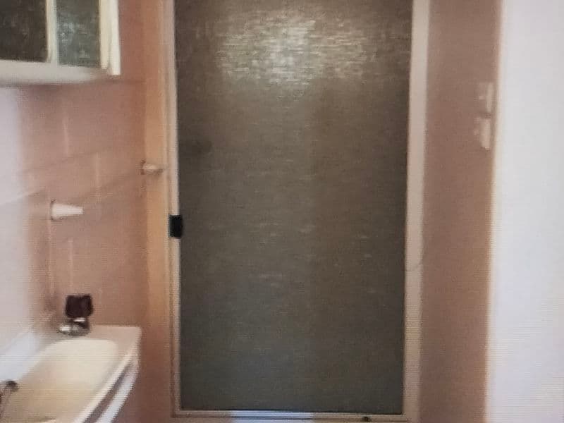 29 Mitchell Street, Monto, Monto - Thumbnail 7