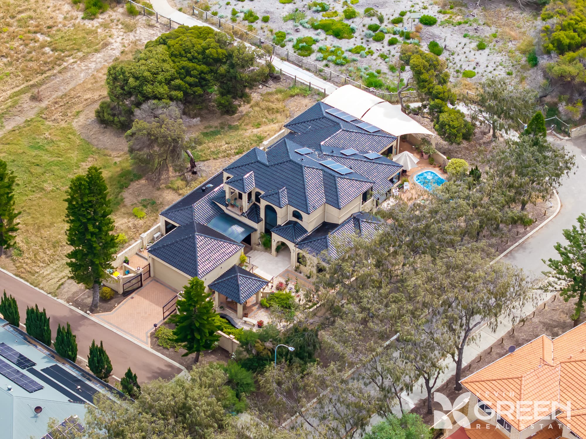 20 Hayman Retreat, Halls Head WA, 6210, Halls Head - Image 1