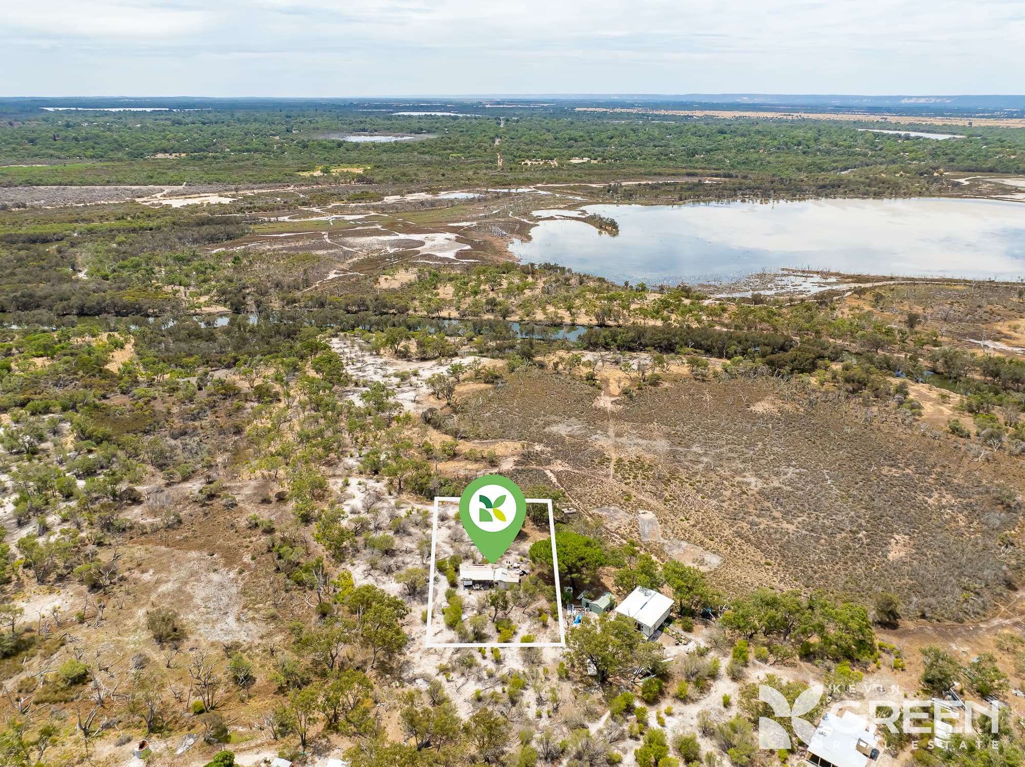 Lot 22 Culeenup Street, South Yunderup WA, 6208, South Yunderup - Thumbnail 4