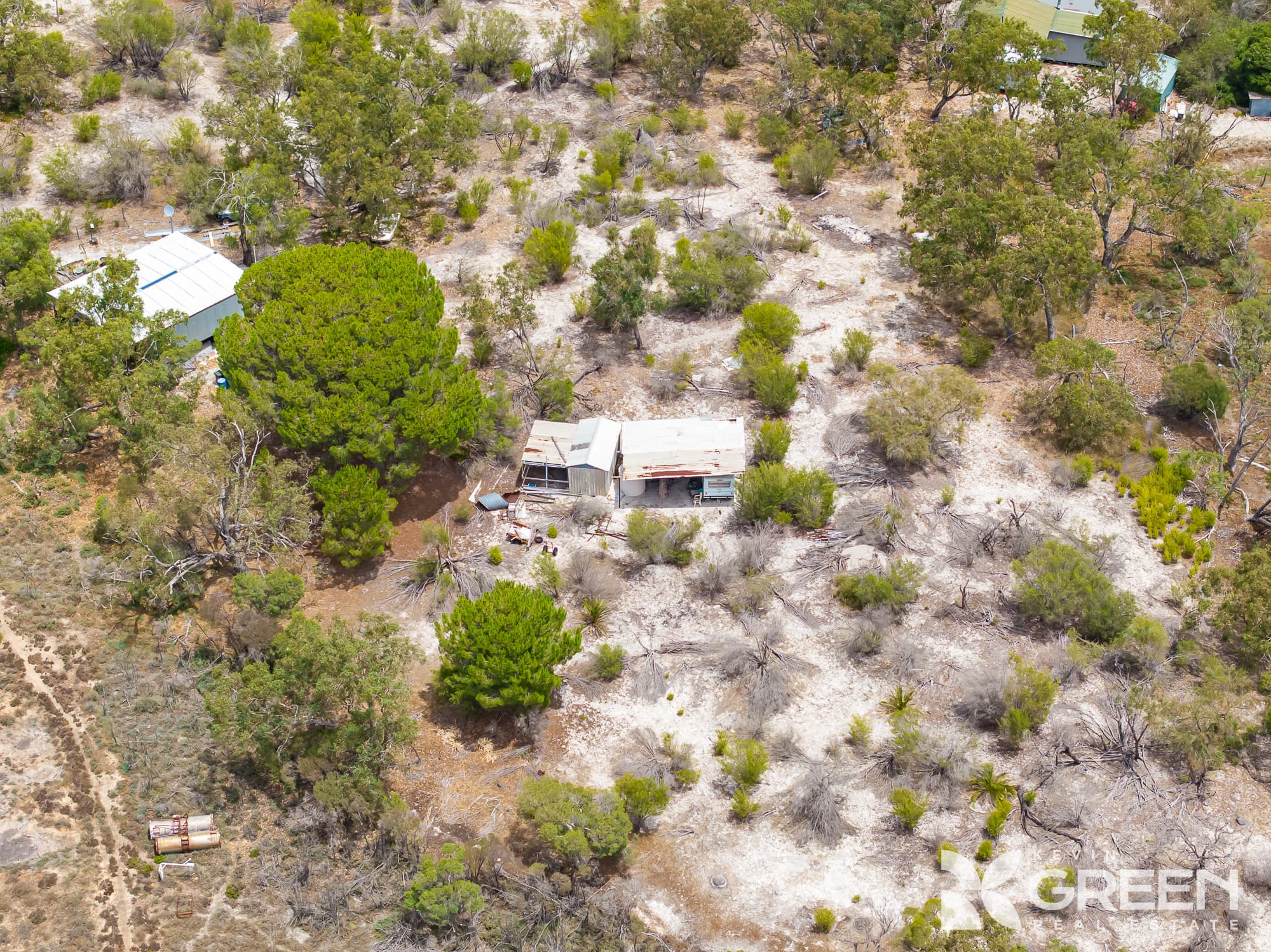 Lot 22 Culeenup Street, South Yunderup WA, 6208, South Yunderup - Thumbnail 5