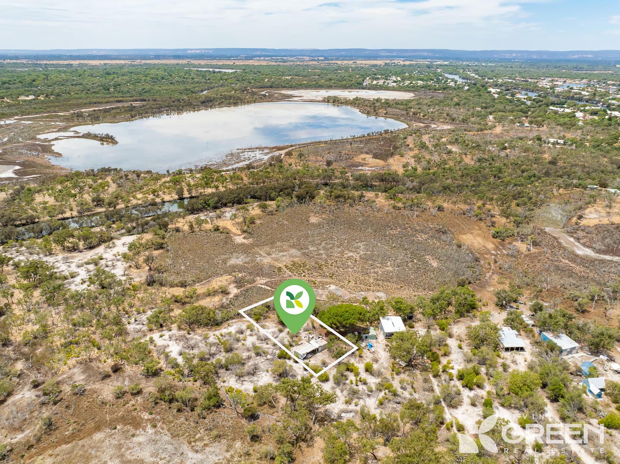 Lot 22 Culeenup Street, South Yunderup WA, 6208, South Yunderup - Thumbnail 6