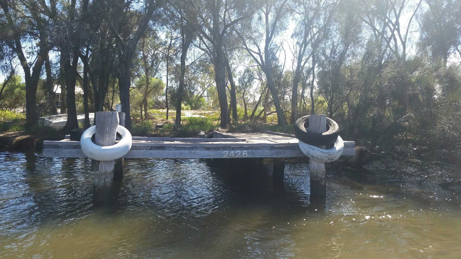 Lot 22 Culeenup Street, South Yunderup WA, 6208, South Yunderup - Thumbnail 7