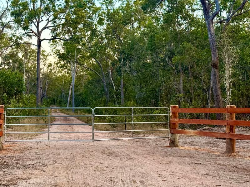 255 Mollenhagens Road, Winfield, Winfield - Thumbnail 2