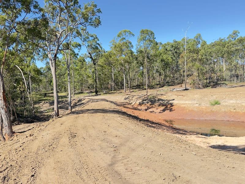 255 Mollenhagens Road, Winfield, Winfield - Thumbnail 3