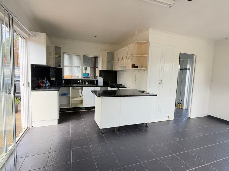 255 Mollenhagens Road, Winfield, Winfield - Thumbnail 6