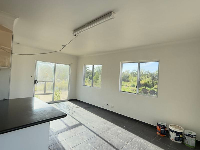 255 Mollenhagens Road, Winfield, Winfield - Thumbnail 7