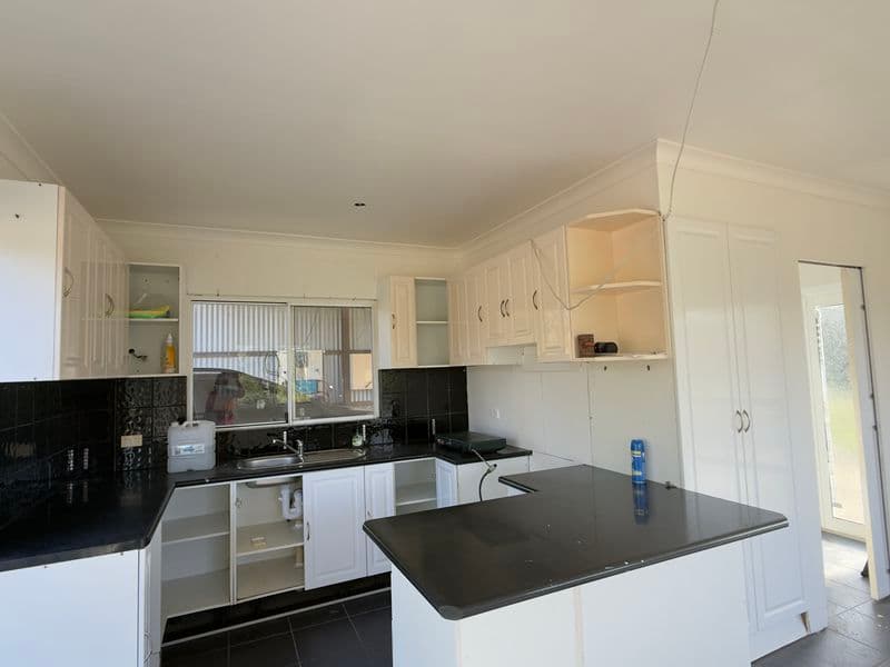 255 Mollenhagens Road, Winfield, Winfield - Thumbnail 8