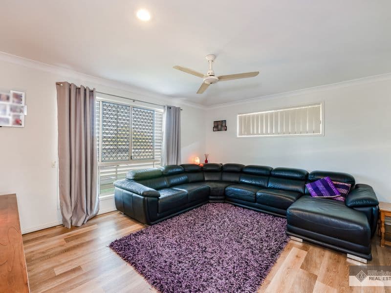 27 Neville Drive, Branyan, Branyan - Thumbnail 4