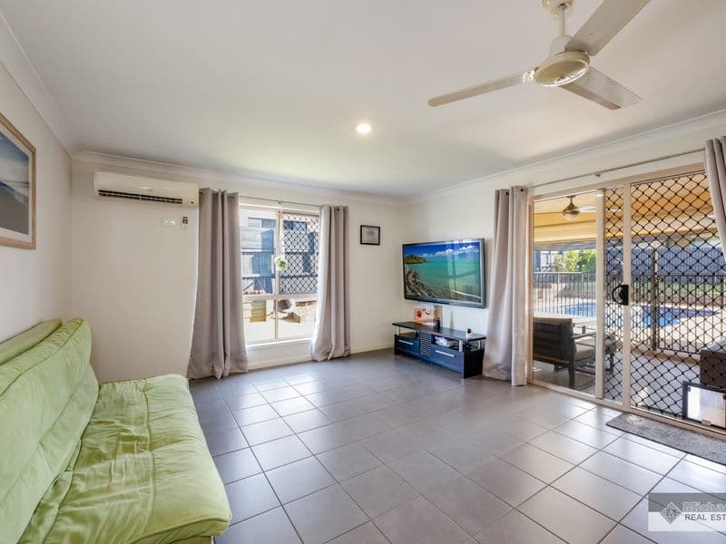 27 Neville Drive, Branyan, Branyan - Thumbnail 5