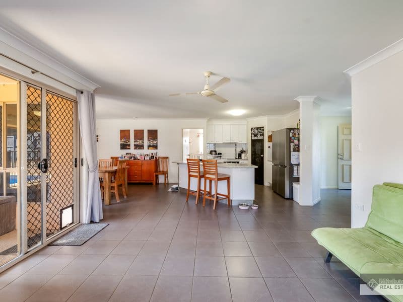 27 Neville Drive, Branyan, Branyan - Thumbnail 6