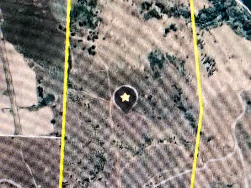 808 Pine Creek Road, Givelda, Givelda - Thumbnail 2