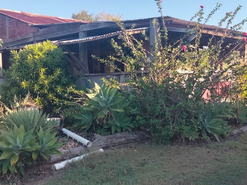 808 Pine Creek Road, Givelda, Givelda - Thumbnail 3