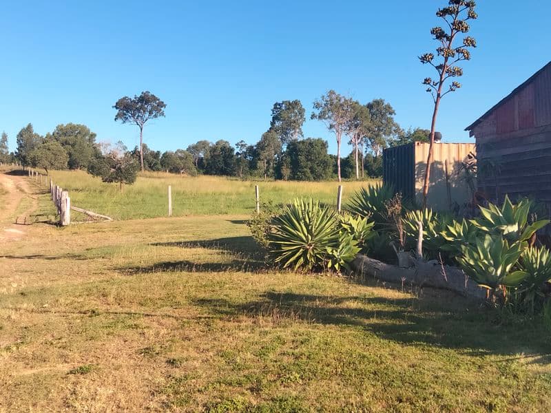 808 Pine Creek Road, Givelda, Givelda - Thumbnail 6