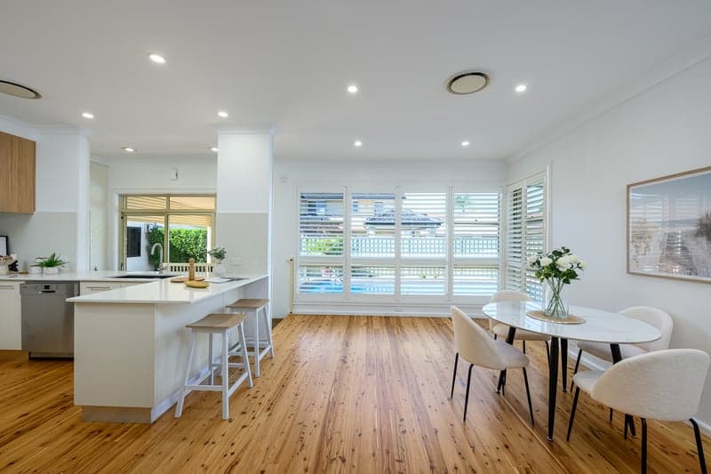 8 Nymboida Crescent, Sylvania Waters - Thumbnail 4
