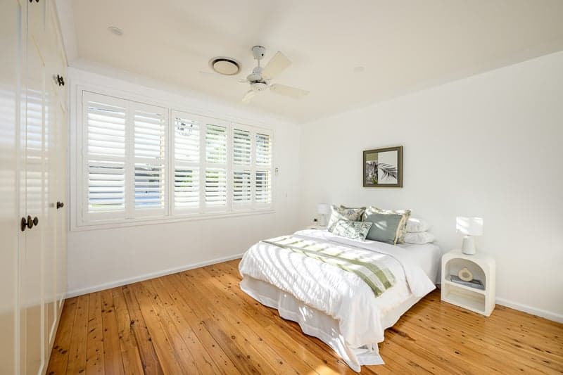 8 Nymboida Crescent, Sylvania Waters - Thumbnail 7
