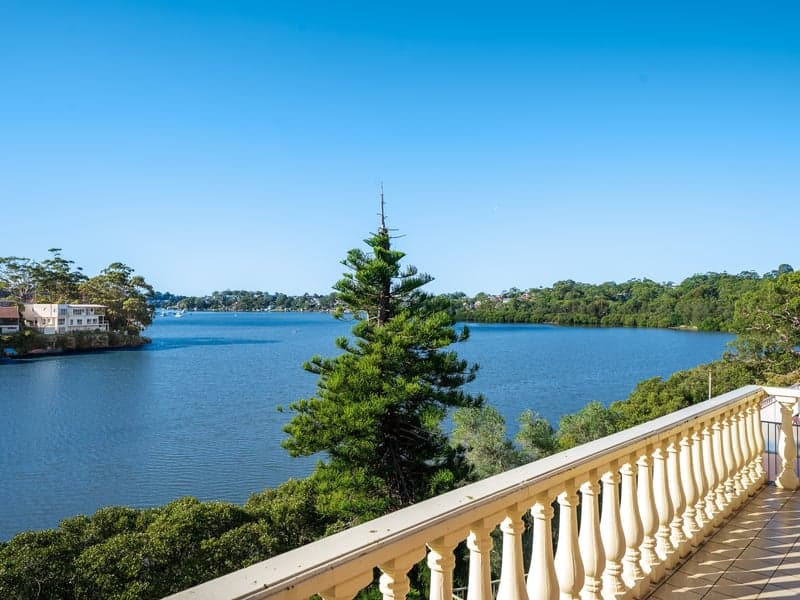 36 Ingrid Road, Kareela - Image 1