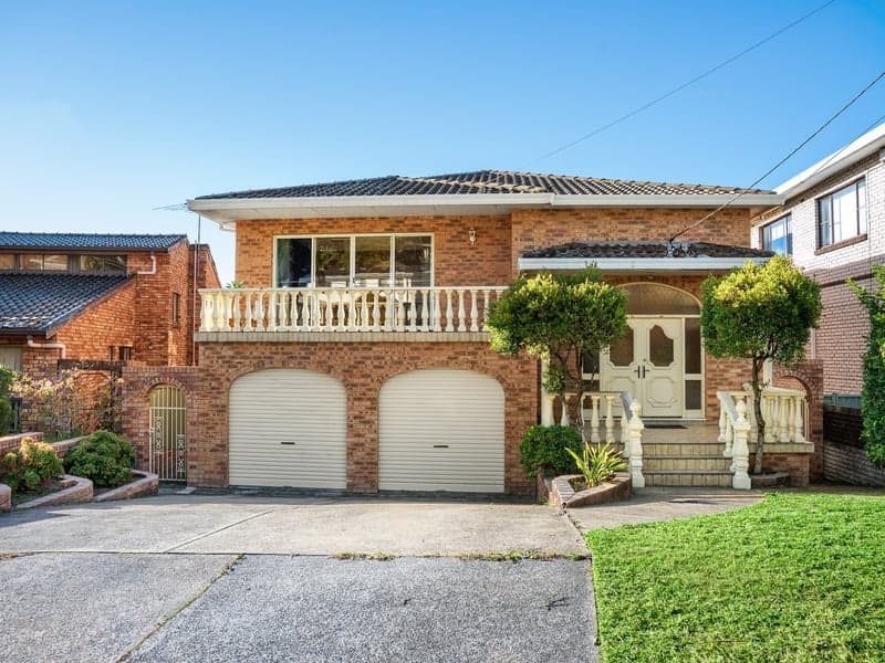 36 Ingrid Road, Kareela - Thumbnail 3