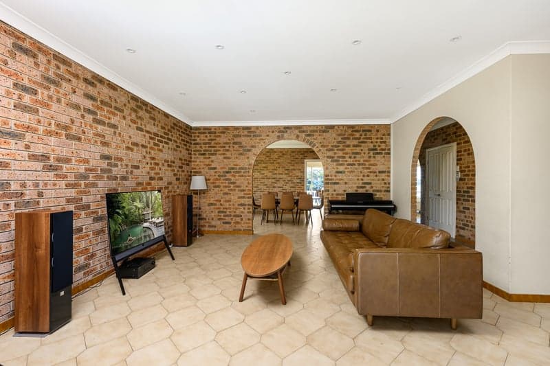36 Ingrid Road, Kareela - Thumbnail 4