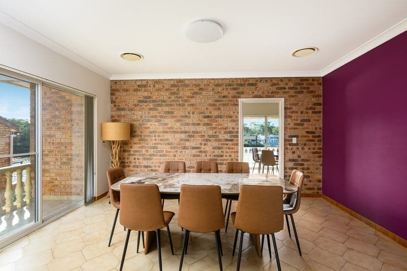 36 Ingrid Road, Kareela - Thumbnail 5