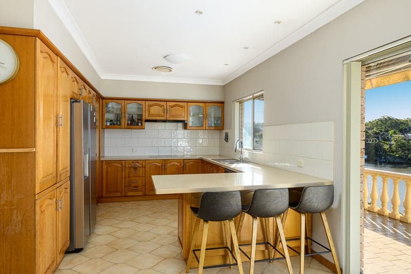 36 Ingrid Road, Kareela - Thumbnail 6