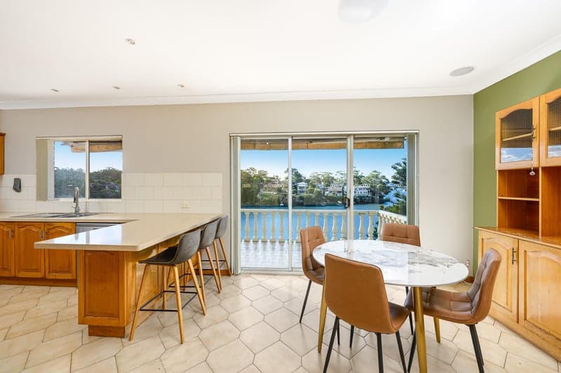 36 Ingrid Road, Kareela - Thumbnail 7