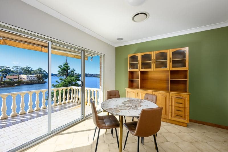 36 Ingrid Road, Kareela - Thumbnail 8