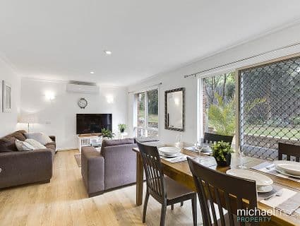 14 Kooluna Court, Frankston, VIC, 3199, Frankston - Thumbnail 6